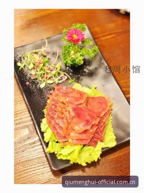 老周上礼拜在虹口足球场边撸串，一边刷手机一边跟我念叨：“兄弟，现在看个数据比看球还累，各种站翻来覆去就那点东西，还老担心点进去中招。”他手机屏幕上正好停在足球数据QMH中国站的界面，比分、射门数、控球率刷得飞快。我没接话，因为我知道他问的是那句憋了很久的——足球数据QMH中国站安全吗？今天不绕弯子，就聊聊这个。
